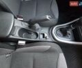 Красный Пежо 308, объемом двигателя 1.6 л и пробегом 99 тыс. км за 5900 $, фото 5 на Automoto.ua