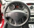 Красный Пежо 308, объемом двигателя 1.6 л и пробегом 204 тыс. км за 5440 $, фото 29 на Automoto.ua