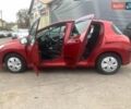 Красный Пежо 308, объемом двигателя 1.6 л и пробегом 204 тыс. км за 5440 $, фото 13 на Automoto.ua