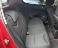 Красный Пежо 308, объемом двигателя 1.6 л и пробегом 92 тыс. км за 6700 $, фото 2 на Automoto.ua