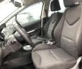 Красный Пежо 308, объемом двигателя 1.6 л и пробегом 204 тыс. км за 5440 $, фото 24 на Automoto.ua