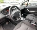 Красный Пежо 308, объемом двигателя 1.6 л и пробегом 204 тыс. км за 5440 $, фото 23 на Automoto.ua