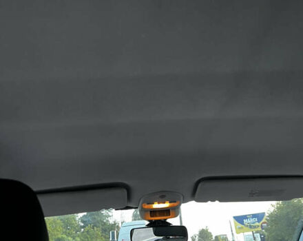 Красный Пежо 308, объемом двигателя 1.6 л и пробегом 159 тыс. км за 5500 $, фото 39 на Automoto.ua