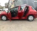 Красный Пежо 308, объемом двигателя 1.6 л и пробегом 204 тыс. км за 5440 $, фото 13 на Automoto.ua