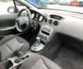 Красный Пежо 308, объемом двигателя 1.6 л и пробегом 204 тыс. км за 5440 $, фото 28 на Automoto.ua