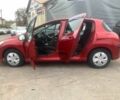 Красный Пежо 308, объемом двигателя 1.6 л и пробегом 204 тыс. км за 5440 $, фото 13 на Automoto.ua