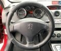 Красный Пежо 308, объемом двигателя 1.6 л и пробегом 204 тыс. км за 5440 $, фото 30 на Automoto.ua