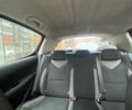 Красный Пежо 308, объемом двигателя 1.6 л и пробегом 125 тыс. км за 8000 $, фото 10 на Automoto.ua