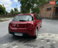 Красный Пежо 308, объемом двигателя 1.6 л и пробегом 93 тыс. км за 7999 $, фото 43 на Automoto.ua