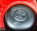 Красный Пежо 308, объемом двигателя 1.6 л и пробегом 130 тыс. км за 5000 $, фото 13 на Automoto.ua