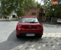 Красный Пежо 308, объемом двигателя 1.6 л и пробегом 93 тыс. км за 7999 $, фото 38 на Automoto.ua