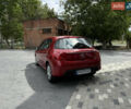 Красный Пежо 308, объемом двигателя 1.6 л и пробегом 93 тыс. км за 7999 $, фото 35 на Automoto.ua