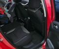 Красный Пежо 308, объемом двигателя 1.6 л и пробегом 97 тыс. км за 6500 $, фото 8 на Automoto.ua