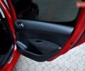 Червоний Пежо 308, об'ємом двигуна 1.6 л та пробігом 190 тис. км за 5999 $, фото 14 на Automoto.ua
