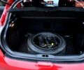 Червоний Пежо 308, об'ємом двигуна 1.6 л та пробігом 190 тис. км за 5999 $, фото 7 на Automoto.ua