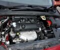 Червоний Пежо 308, об'ємом двигуна 1.6 л та пробігом 190 тис. км за 5999 $, фото 15 на Automoto.ua