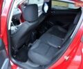 Червоний Пежо 308, об'ємом двигуна 1.6 л та пробігом 190 тис. км за 5999 $, фото 4 на Automoto.ua