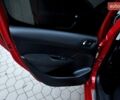 Червоний Пежо 308, об'ємом двигуна 1.6 л та пробігом 190 тис. км за 5999 $, фото 5 на Automoto.ua