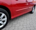 Червоний Пежо 308, об'ємом двигуна 1.6 л та пробігом 190 тис. км за 5999 $, фото 34 на Automoto.ua