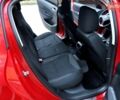 Червоний Пежо 308, об'ємом двигуна 1.6 л та пробігом 190 тис. км за 5999 $, фото 13 на Automoto.ua