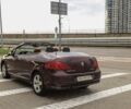 Червоний Пежо 308, об'ємом двигуна 2 л та пробігом 148 тис. км за 3500 $, фото 2 на Automoto.ua