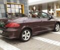 Червоний Пежо 308, об'ємом двигуна 2 л та пробігом 148 тис. км за 3500 $, фото 3 на Automoto.ua