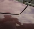 Червоний Пежо 308, об'ємом двигуна 2 л та пробігом 148 тис. км за 3500 $, фото 14 на Automoto.ua