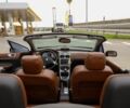 Червоний Пежо 308, об'ємом двигуна 2 л та пробігом 148 тис. км за 3500 $, фото 10 на Automoto.ua