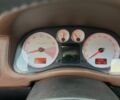 Червоний Пежо 308, об'ємом двигуна 2 л та пробігом 148 тис. км за 3500 $, фото 19 на Automoto.ua