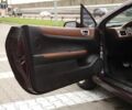 Червоний Пежо 308, об'ємом двигуна 2 л та пробігом 148 тис. км за 3500 $, фото 9 на Automoto.ua