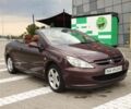 Червоний Пежо 308, об'ємом двигуна 2 л та пробігом 148 тис. км за 3500 $, фото 5 на Automoto.ua