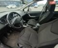 Красный Пежо 308, объемом двигателя 1.6 л и пробегом 280 тыс. км за 4800 $, фото 14 на Automoto.ua