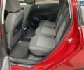 Красный Пежо 308, объемом двигателя 1.6 л и пробегом 170 тыс. км за 4888 $, фото 17 на Automoto.ua