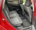 Красный Пежо 308, объемом двигателя 1.6 л и пробегом 170 тыс. км за 4888 $, фото 19 на Automoto.ua