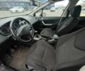 Красный Пежо 308, объемом двигателя 1.6 л и пробегом 380 тыс. км за 4800 $, фото 13 на Automoto.ua