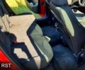 Червоний Пежо 308, об'ємом двигуна 1.6 л та пробігом 230 тис. км за 6000 $, фото 8 на Automoto.ua