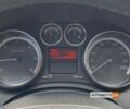Красный Пежо 308, объемом двигателя 1.6 л и пробегом 320 тыс. км за 5700 $, фото 15 на Automoto.ua