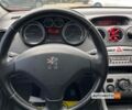 Красный Пежо 308, объемом двигателя 1.6 л и пробегом 320 тыс. км за 5700 $, фото 16 на Automoto.ua