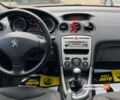 Красный Пежо 308, объемом двигателя 1.6 л и пробегом 320 тыс. км за 5700 $, фото 18 на Automoto.ua