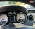 Червоний Пежо 308, об'ємом двигуна 1.6 л та пробігом 174 тис. км за 6600 $, фото 6 на Automoto.ua