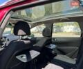 Червоний Пежо 308, об'ємом двигуна 1.6 л та пробігом 174 тис. км за 6600 $, фото 9 на Automoto.ua