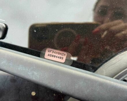 Красный Пежо 308, объемом двигателя 1.6 л и пробегом 224 тыс. км за 4400 $, фото 23 на Automoto.ua