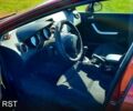 Червоний Пежо 308, об'ємом двигуна 1.6 л та пробігом 230 тис. км за 6000 $, фото 7 на Automoto.ua
