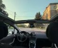 Червоний Пежо 308, об'ємом двигуна 1.6 л та пробігом 201 тис. км за 5000 $, фото 1 на Automoto.ua