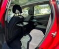 Червоний Пежо 308, об'ємом двигуна 1.6 л та пробігом 174 тис. км за 6600 $, фото 8 на Automoto.ua
