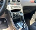 Червоний Пежо 308, об'ємом двигуна 1.6 л та пробігом 174 тис. км за 6600 $, фото 7 на Automoto.ua