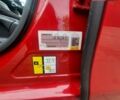 Красный Пежо 308, объемом двигателя 2 л и пробегом 182 тыс. км за 10500 $, фото 19 на Automoto.ua