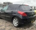 Пежо 308, объемом двигателя 1.6 л и пробегом 200 тыс. км за 7000 $, фото 4 на Automoto.ua