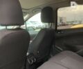 Пежо 308, объемом двигателя 1.6 л и пробегом 200 тыс. км за 7000 $, фото 16 на Automoto.ua