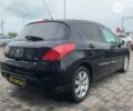 Пежо 308, объемом двигателя 1.6 л и пробегом 200 тыс. км за 7000 $, фото 2 на Automoto.ua